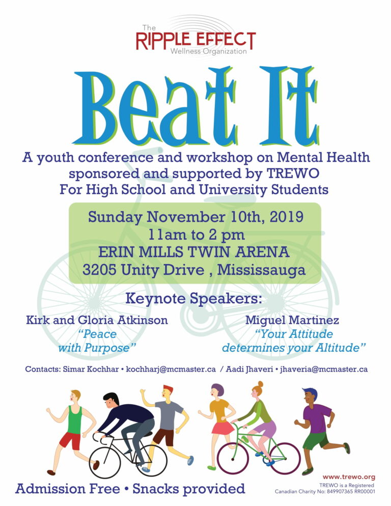 BEAT-IT-2019.jpg