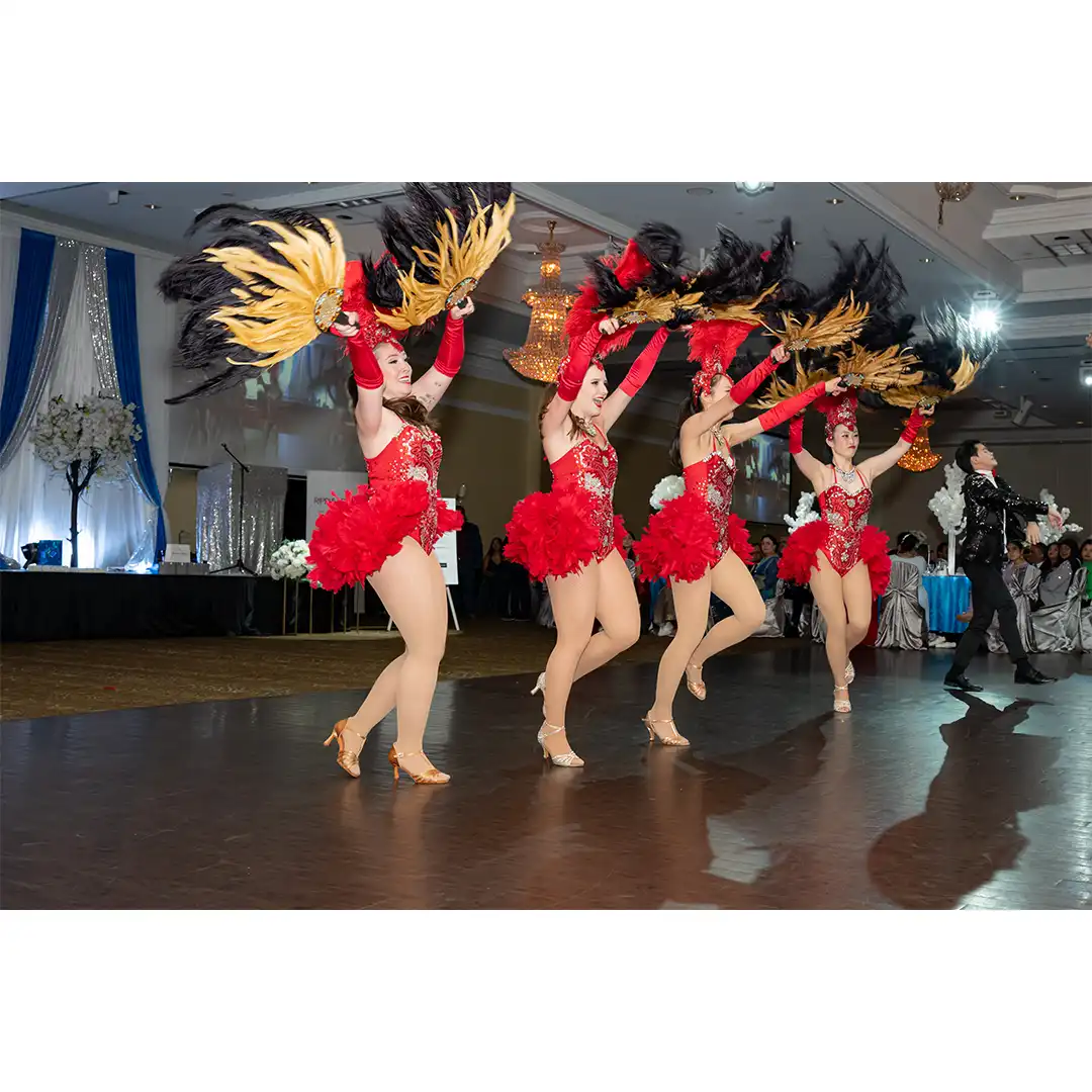 Gala 0022