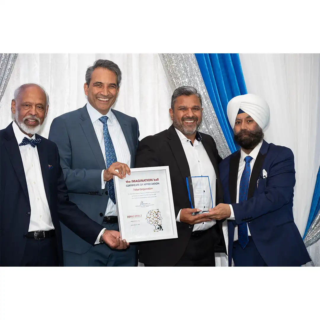 Gala 0030