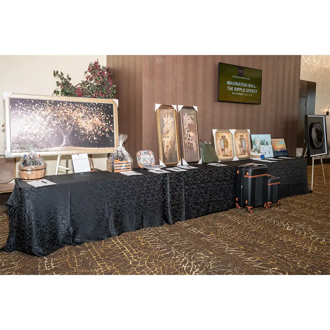 Gala 0042