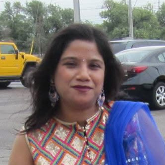 Dilpreet Bansal