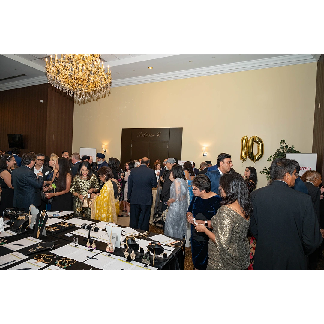 Imagination Ball 2023