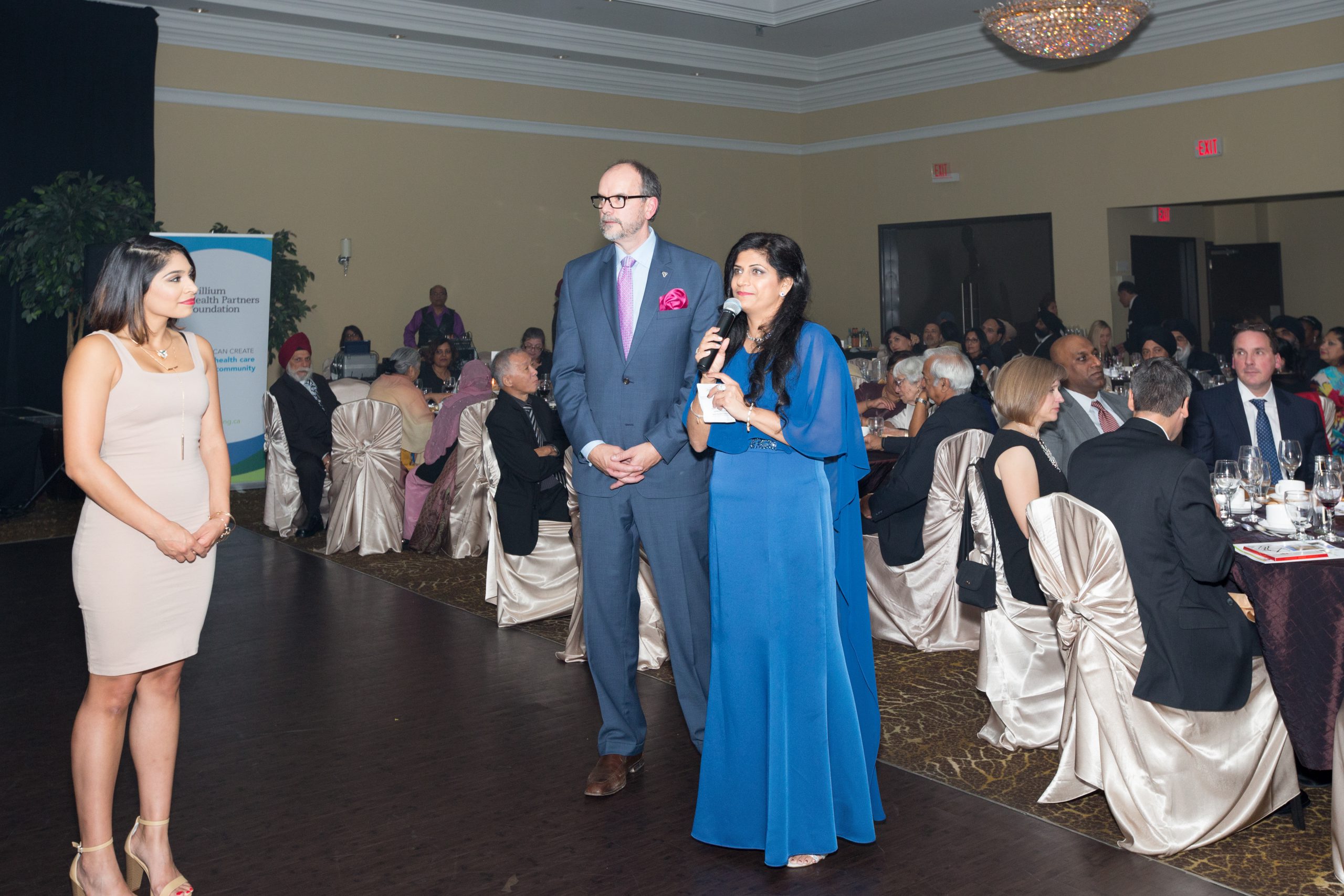 Imagination Ball 2023