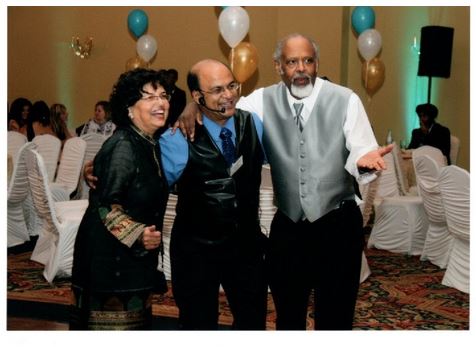 Imagination Ball 2023