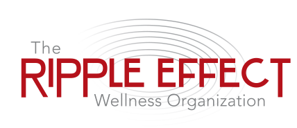 The Ripple Effect Wellness Organization