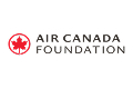 Air Canada Foundation