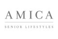 Amica Senior Lifestyles
