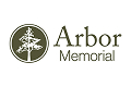 Arbor Memorial