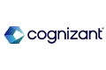 Cognizant
