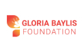 Gloria Baylis Foundation