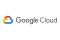 Google Cloud