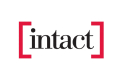Intact Insurance