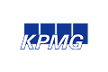 KPMG