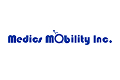 Medics Mobility