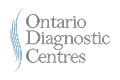 Ontario Diagnostic Centres