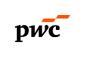 PwC