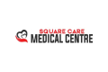 Square Care Medical Centre
