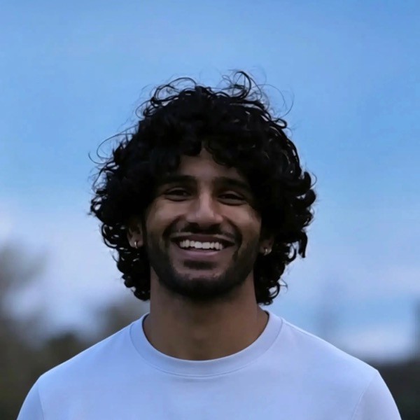 Aaron Joseph