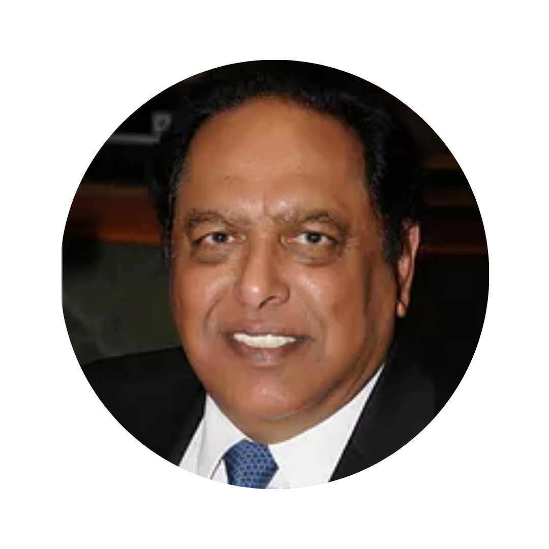 Ravinder Juneja