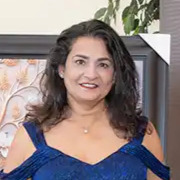 Velda Abreu